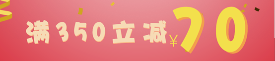 1577521872551156.png image.png