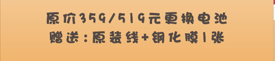 1577521891425785.png image.png